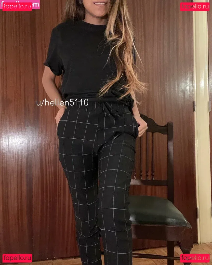 Hellen Karoline Onlyfans Photo Gallery 