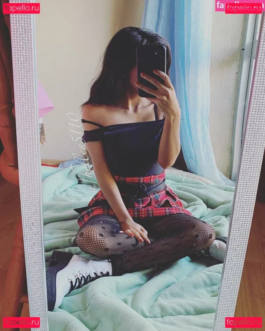 Hellen Karoline Onlyfans Photo Gallery 