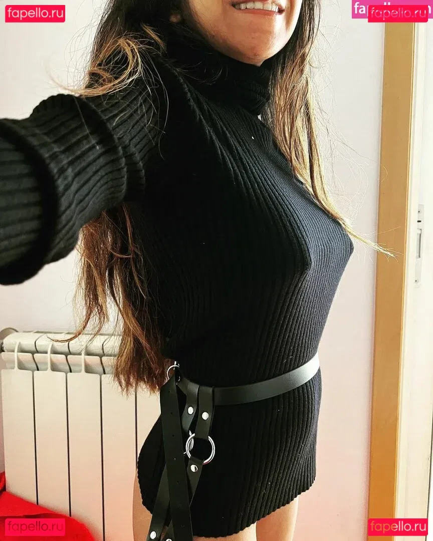 Hellen Karoline Onlyfans Photo Gallery 