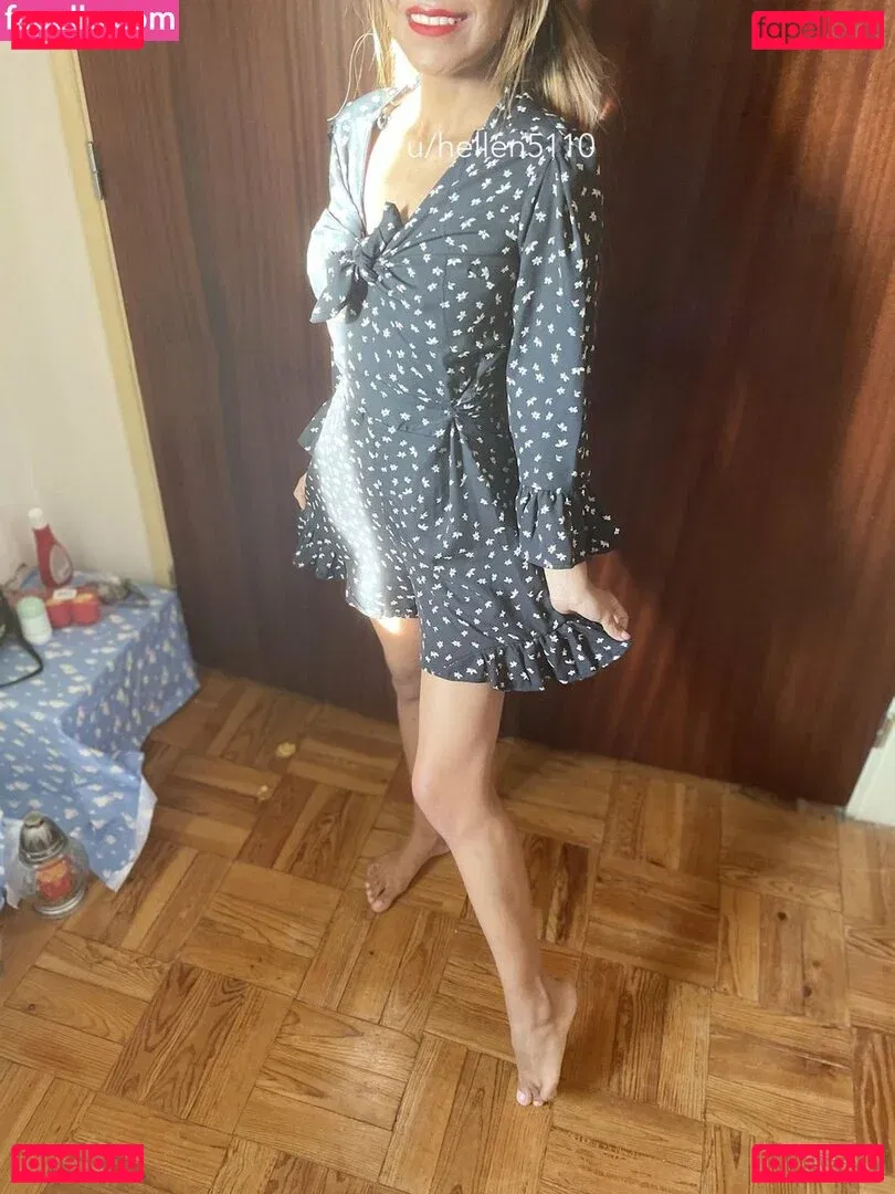 Hellen Karoline Onlyfans Photo Gallery 