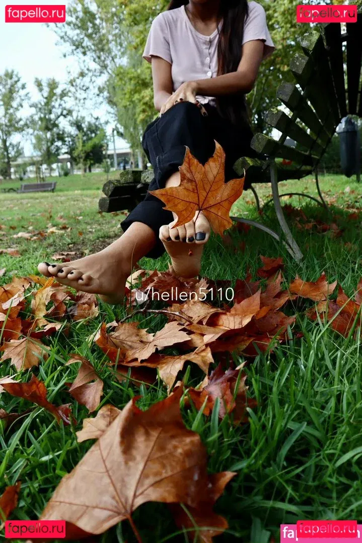 Hellen Karoline Onlyfans Photo Gallery 