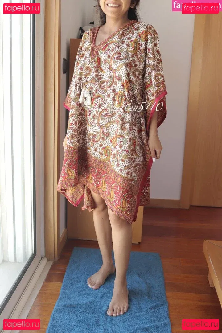 Hellen Karoline Onlyfans Photo Gallery 