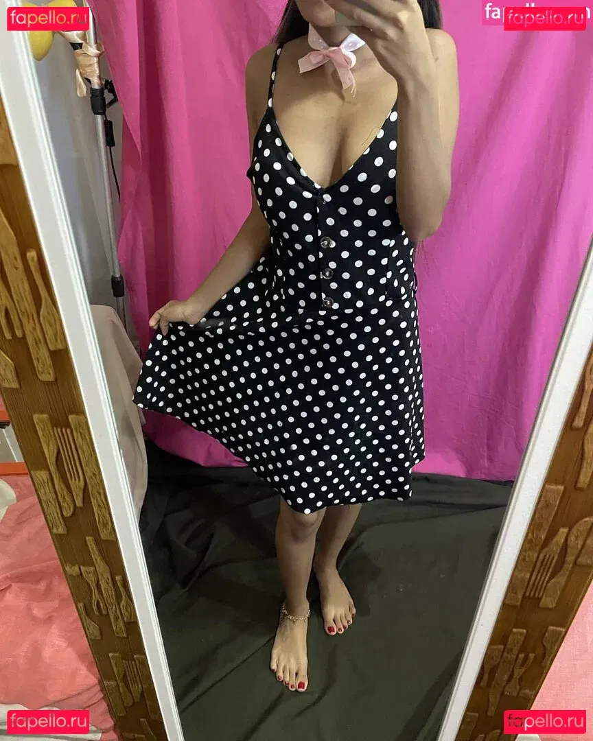 Hellen Karoline Onlyfans Photo Gallery 