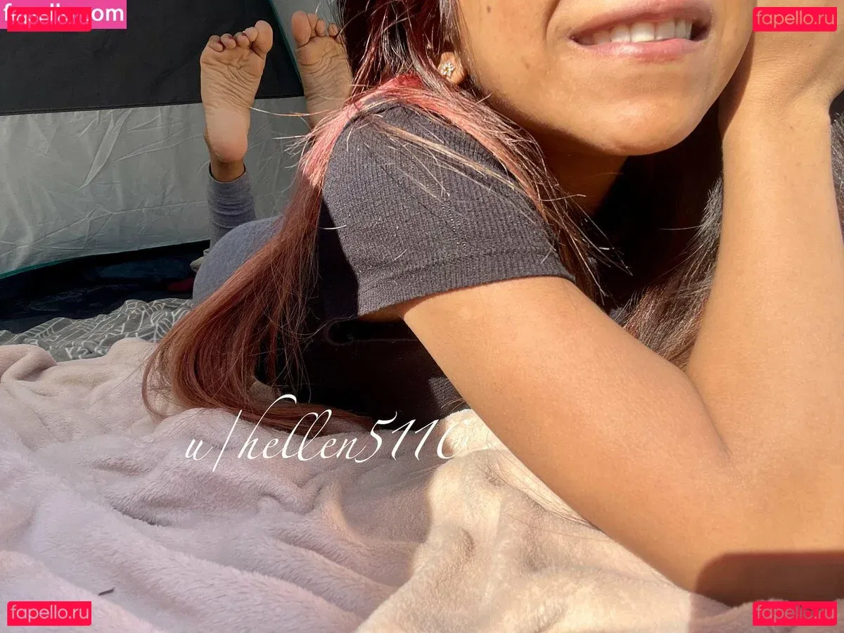 Hellen Karoline Onlyfans Photo Gallery 