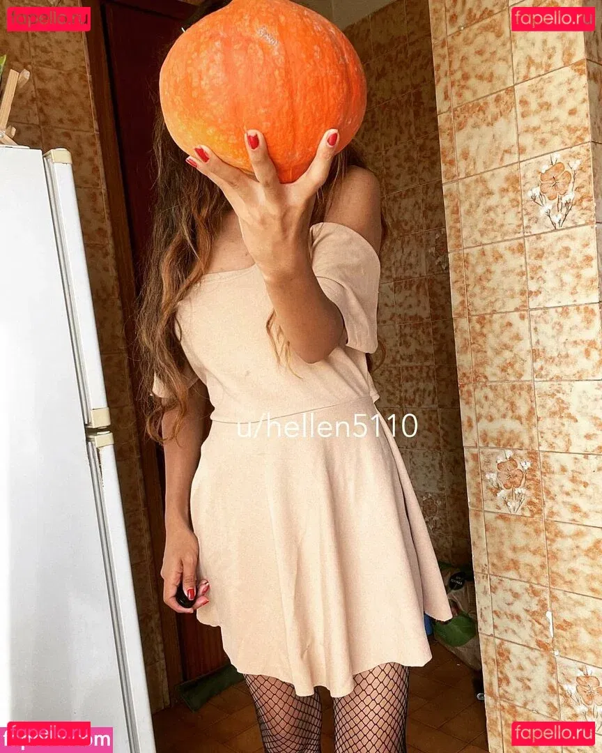 Hellen Karoline Onlyfans Photo Gallery 