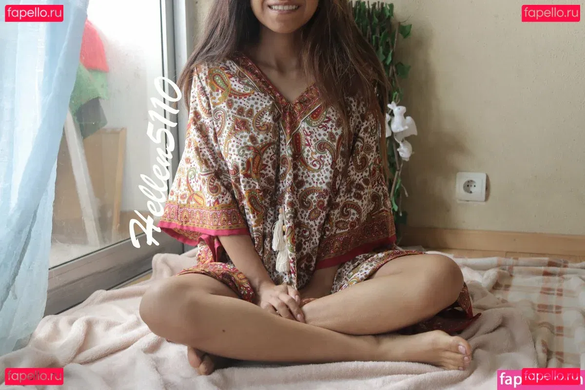 Hellen Karoline Onlyfans Photo Gallery 