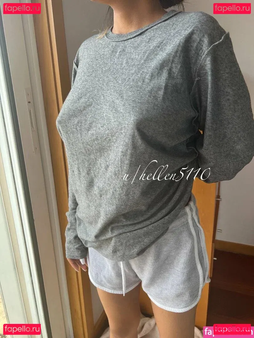 Hellen Karoline Onlyfans Photo Gallery 