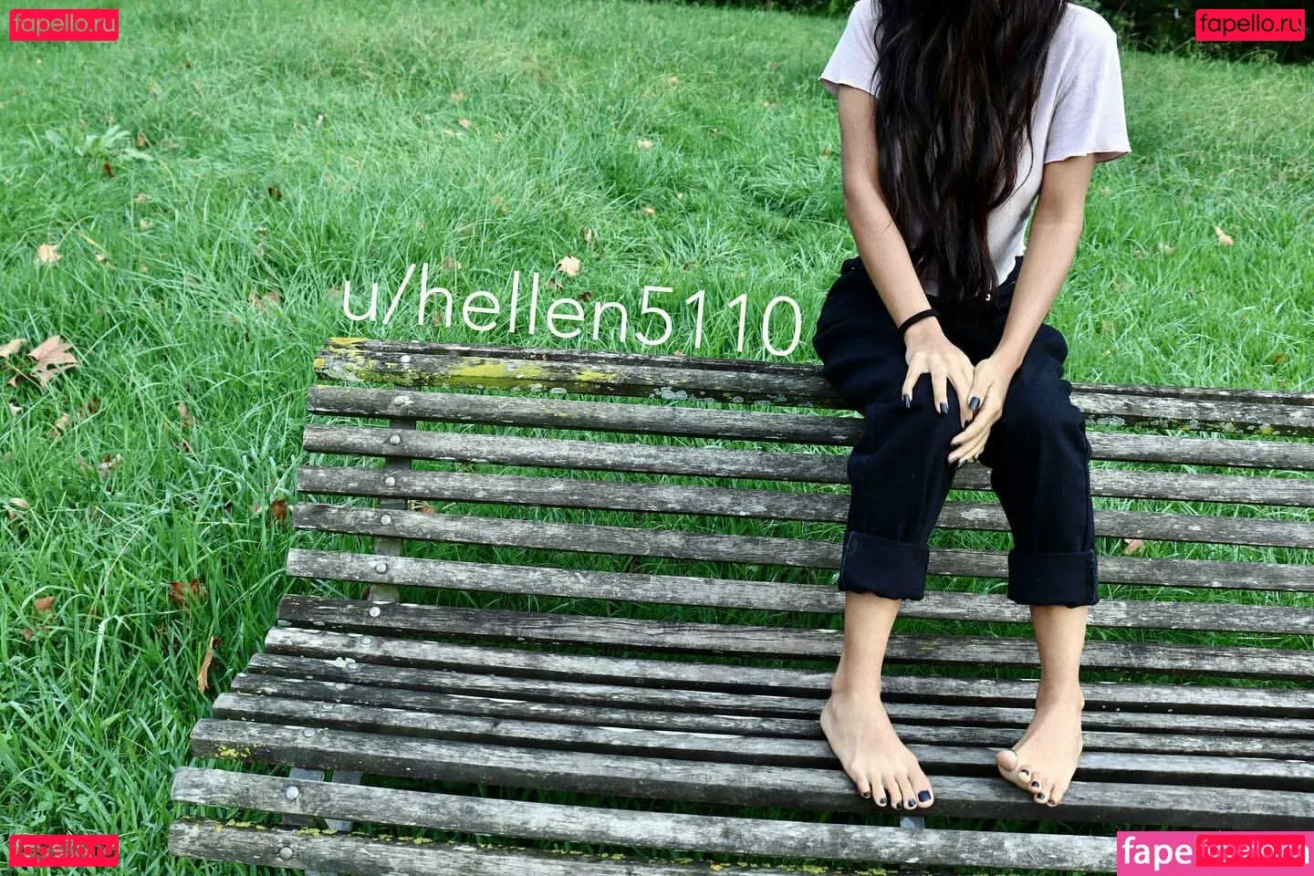 Hellen Karoline Onlyfans Photo Gallery 