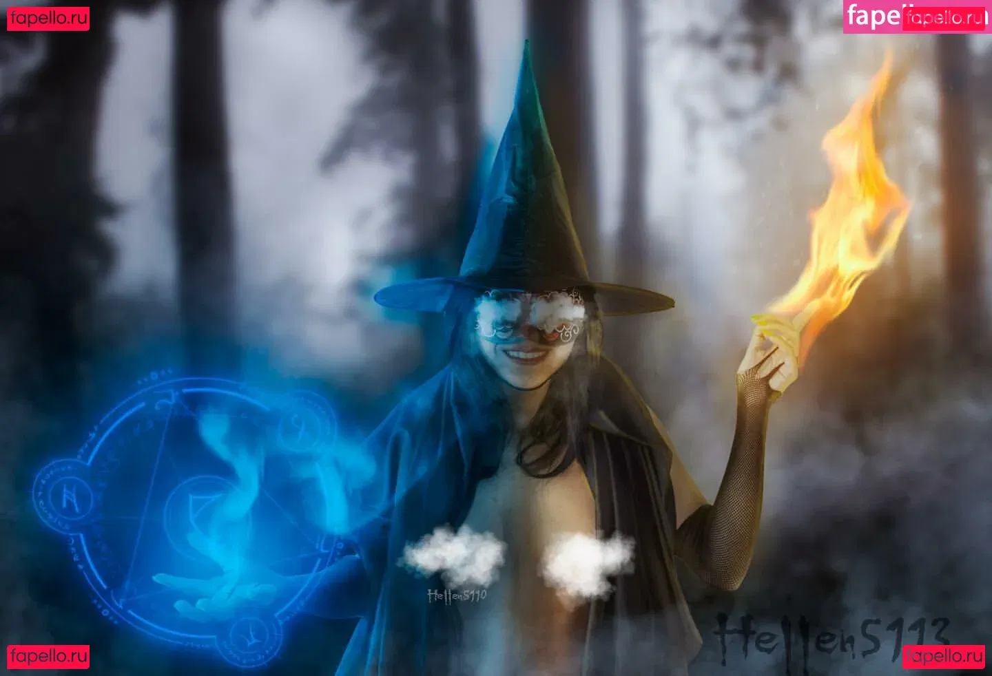 Hellen Karoline Onlyfans Photo Gallery 