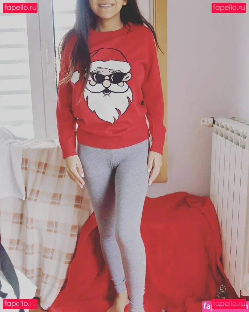 Hellen Karoline Onlyfans Photo Gallery 