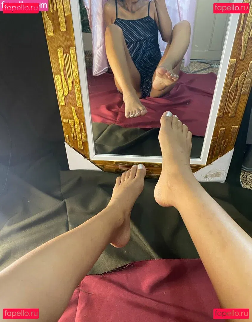 Hellen Karoline Onlyfans Photo Gallery 