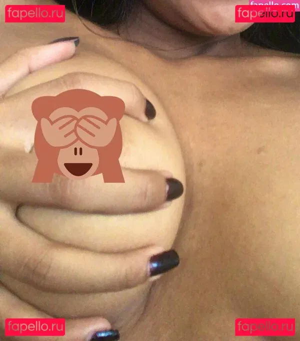 Hellen Karoline Onlyfans Photo Gallery 