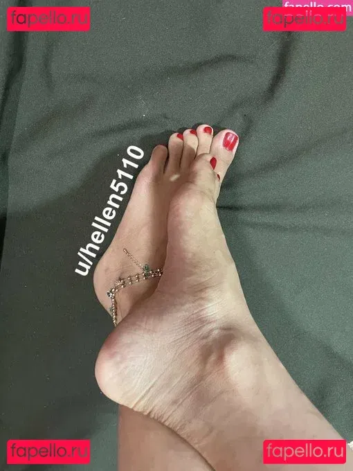 Hellen Karoline Onlyfans Photo Gallery 