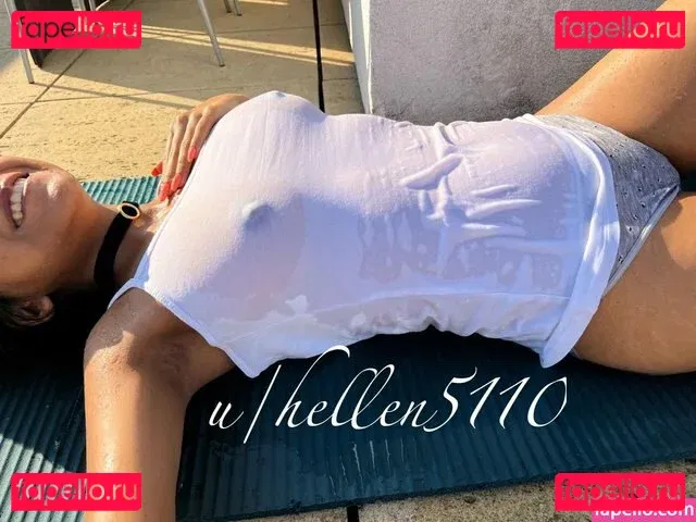 Hellen Karoline Onlyfans Photo Gallery 