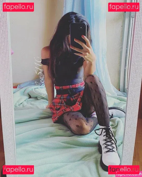 Hellen Karoline Onlyfans Photo Gallery 