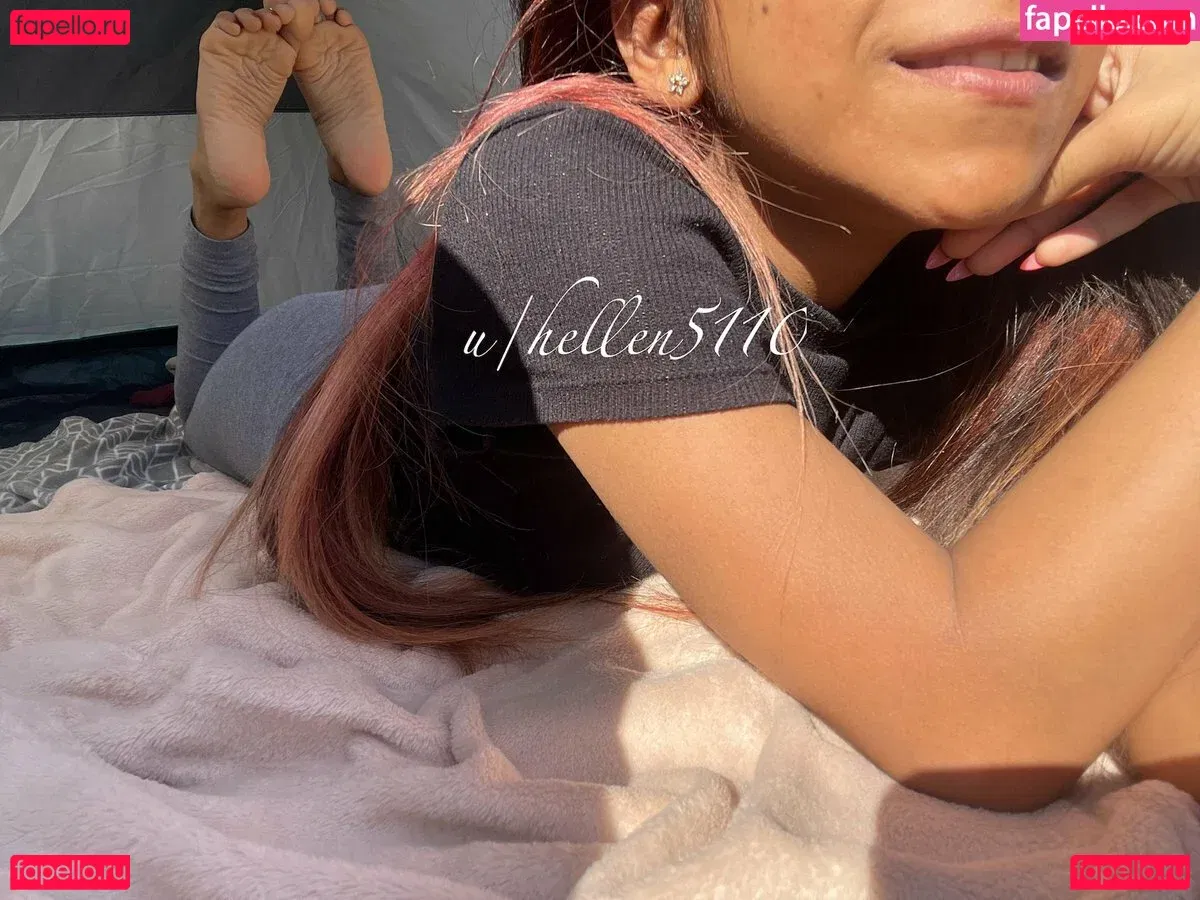 Hellen Karoline Onlyfans Photo Gallery 