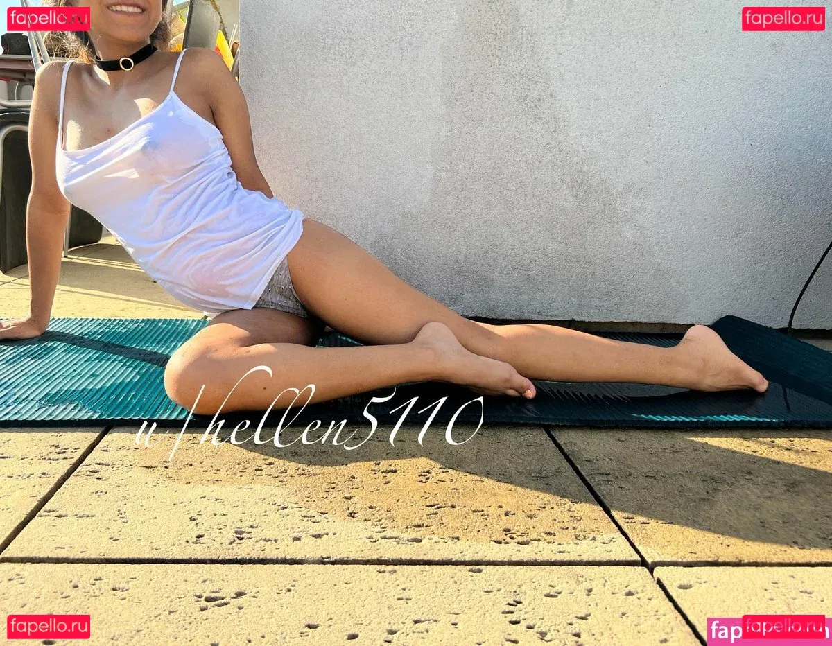 Hellen Karoline Onlyfans Photo Gallery 