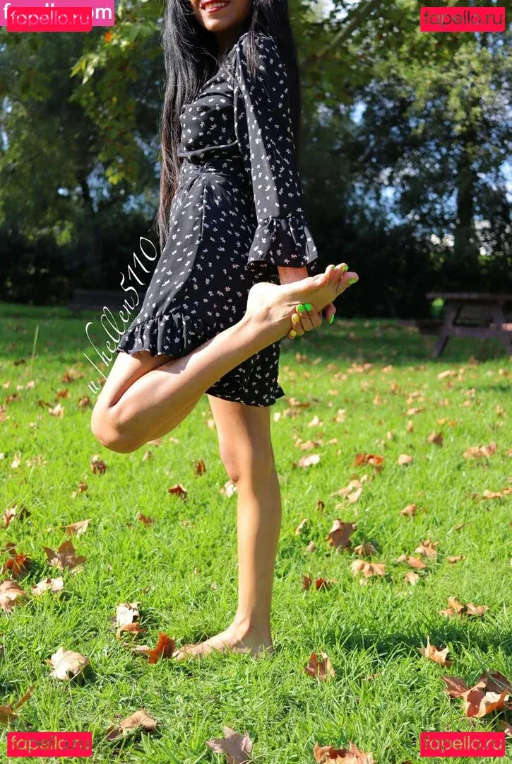 Hellen Karoline Onlyfans Photo Gallery 