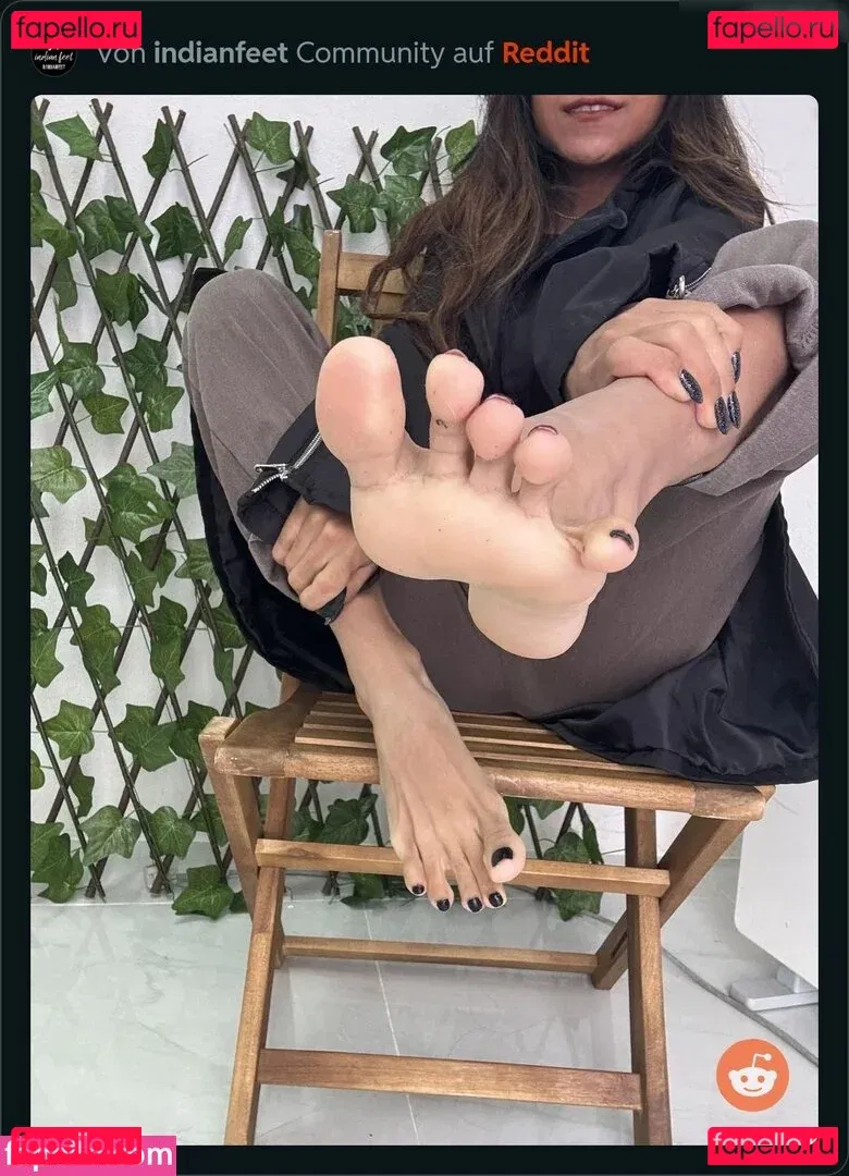 Hellen Karoline Onlyfans Photo Gallery 