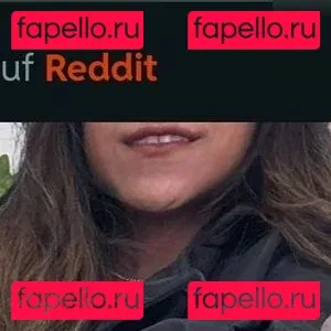 Hellen Karoline Onlyfans Photo Gallery 