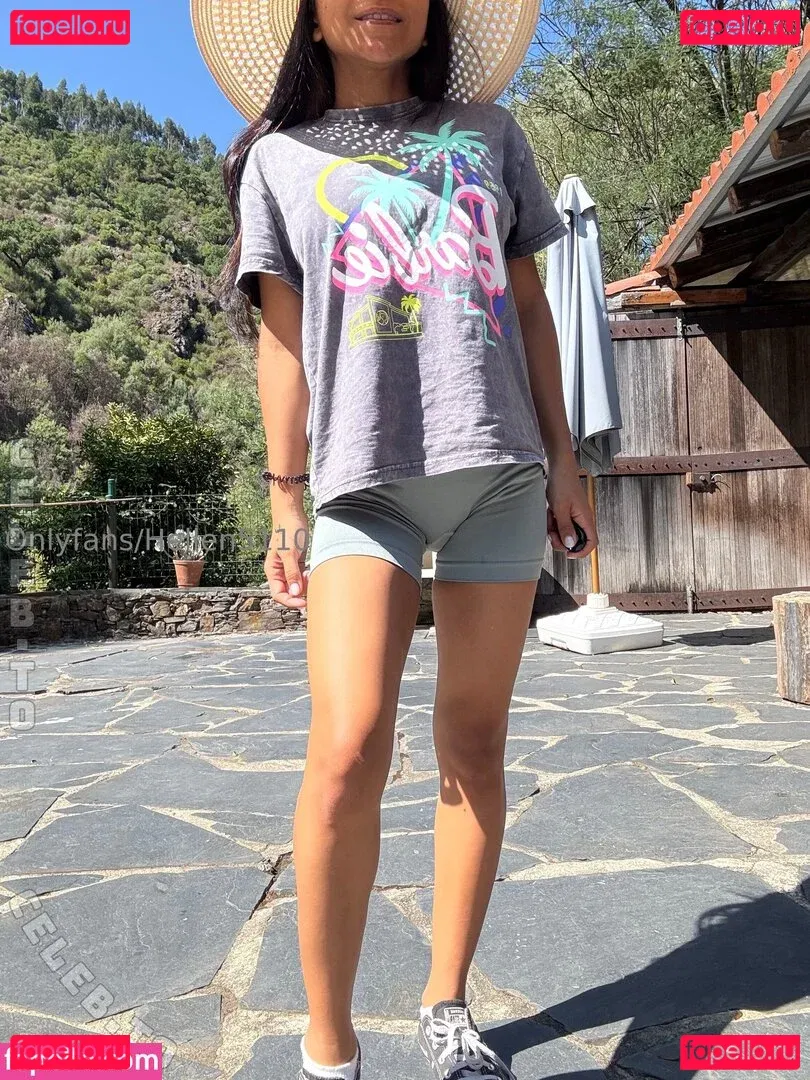 Hellen Karoline Onlyfans Photo Gallery 