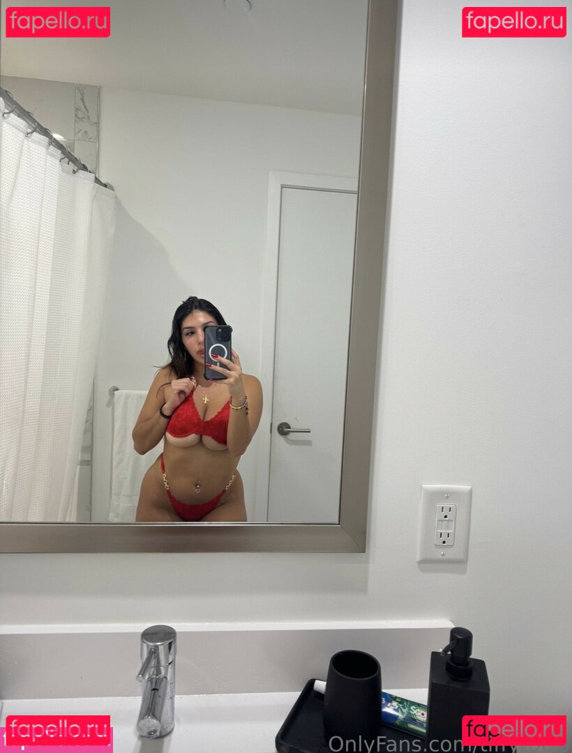 Tiffy Tots Nude Onlyfans Photo 7