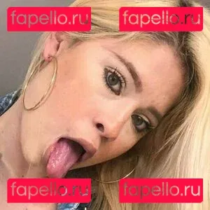 yessicadoll Onlyfans Photo Gallery 