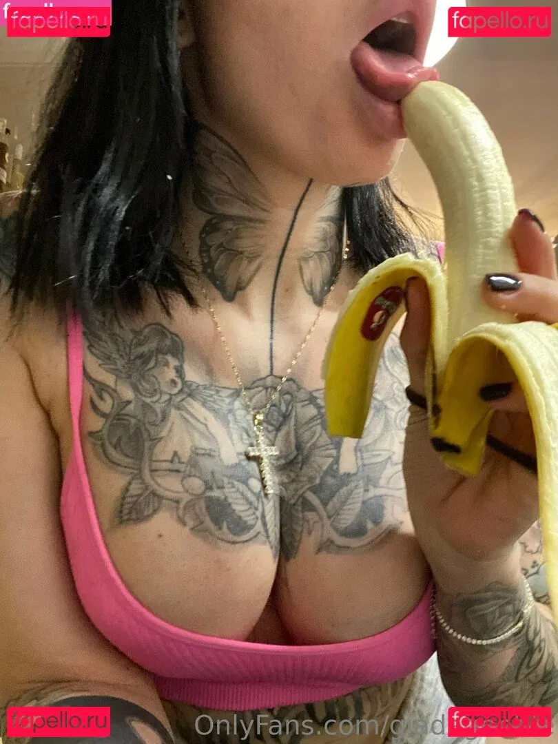 giadagentile Onlyfans Photo Gallery 