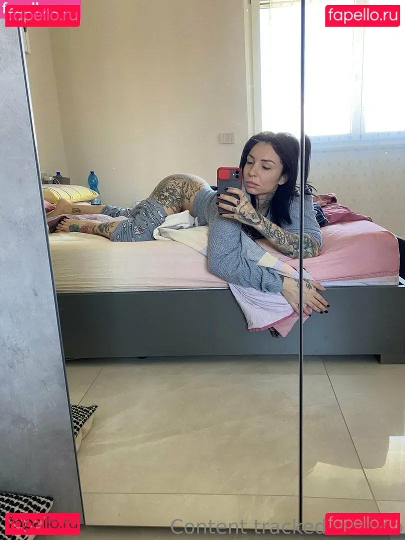 giadagentile Onlyfans Photo Gallery 