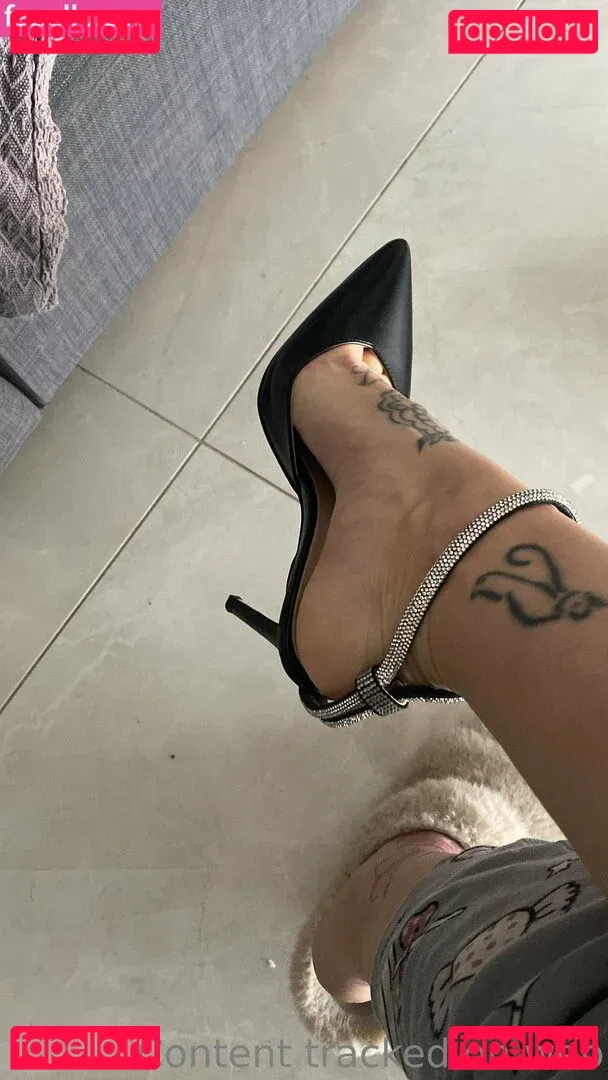 giadagentile Onlyfans Photo Gallery 