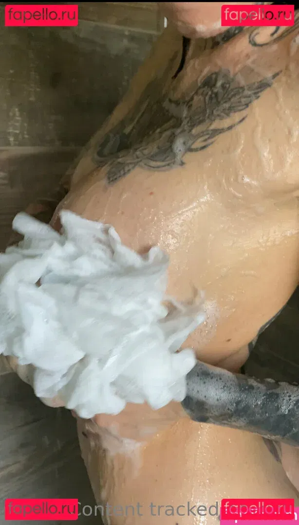 giadagentile Onlyfans Photo Gallery 