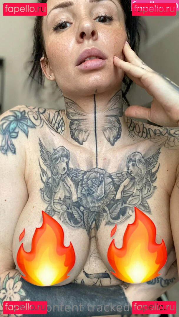 giadagentile Onlyfans Photo Gallery 