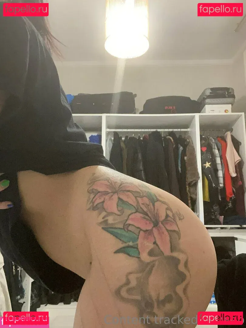 giadagentile Onlyfans Photo Gallery 