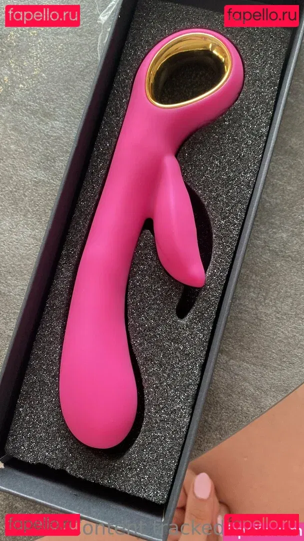 giadagentile Onlyfans Photo Gallery 