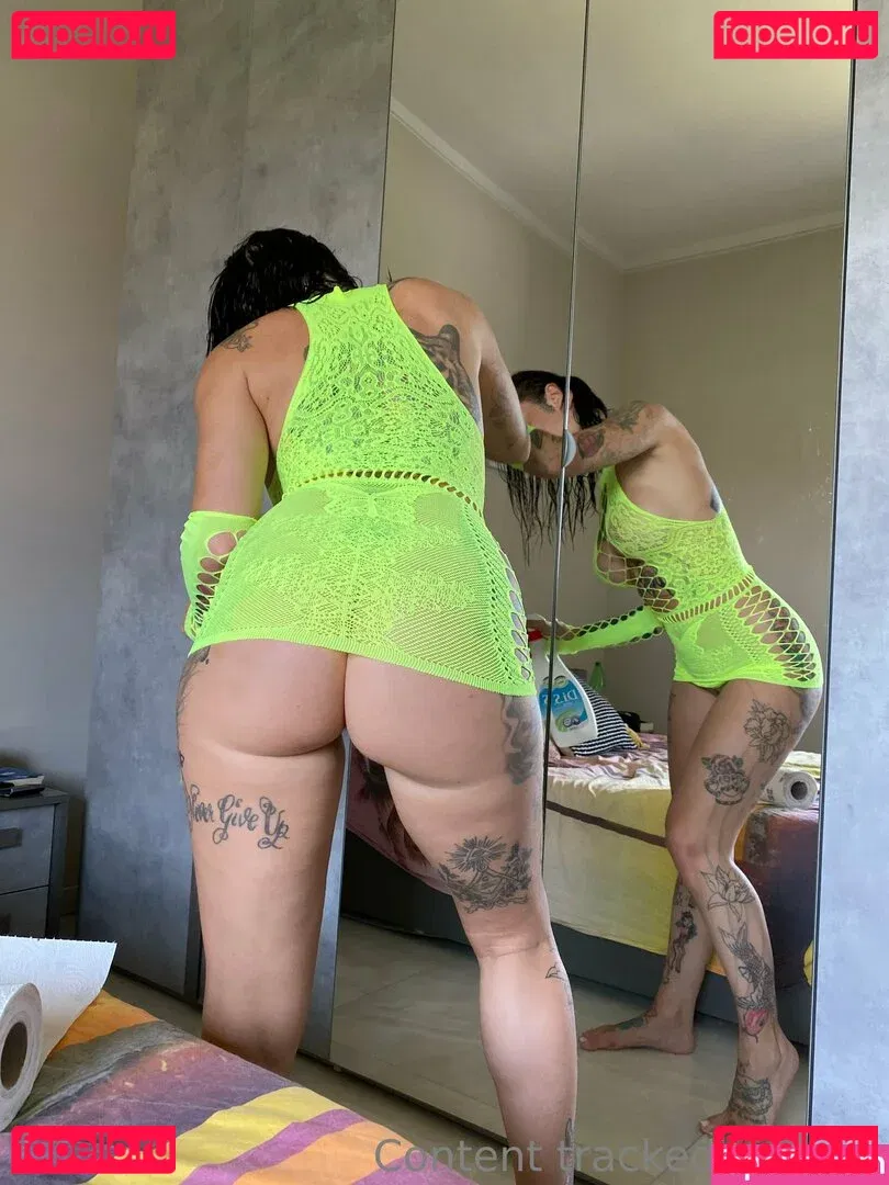 giadagentile Onlyfans Photo Gallery 