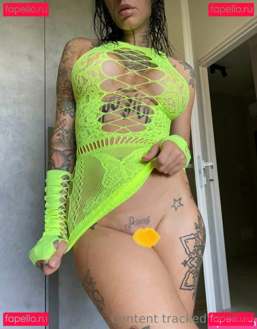 giadagentile Onlyfans Photo Gallery 