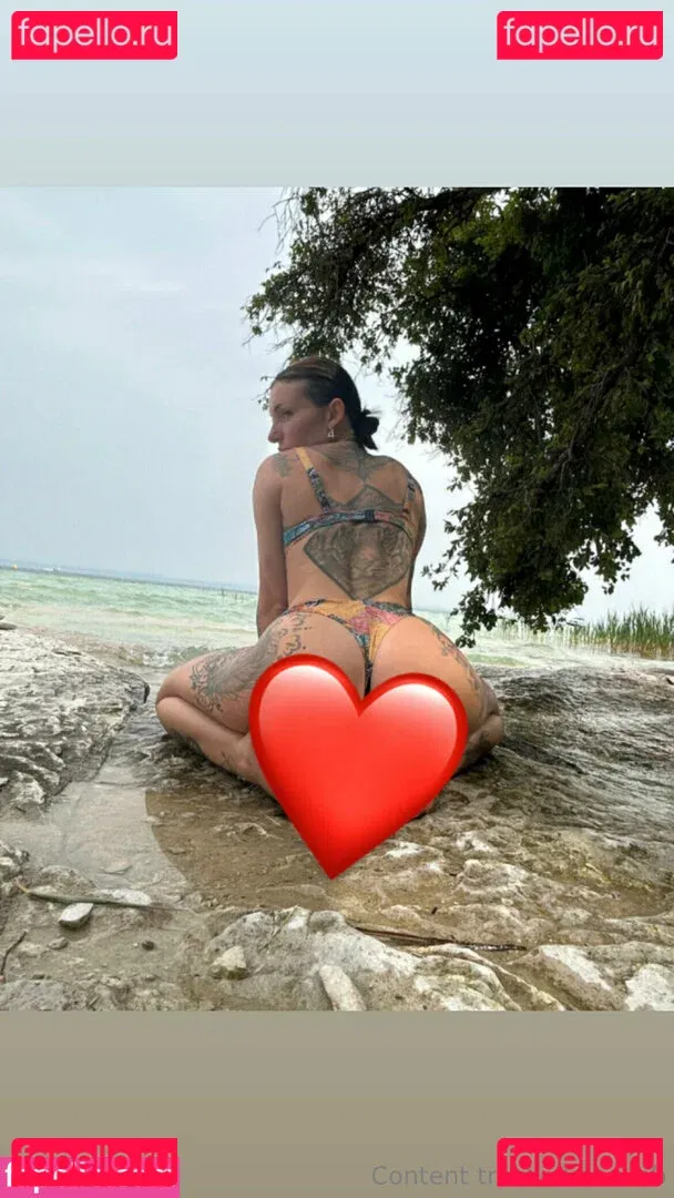 giadagentile Onlyfans Photo Gallery 