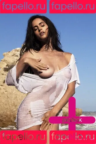 Natalia Barulich Onlyfans Photo Gallery 