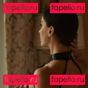 Natalia Barulich Onlyfans Photo Gallery 