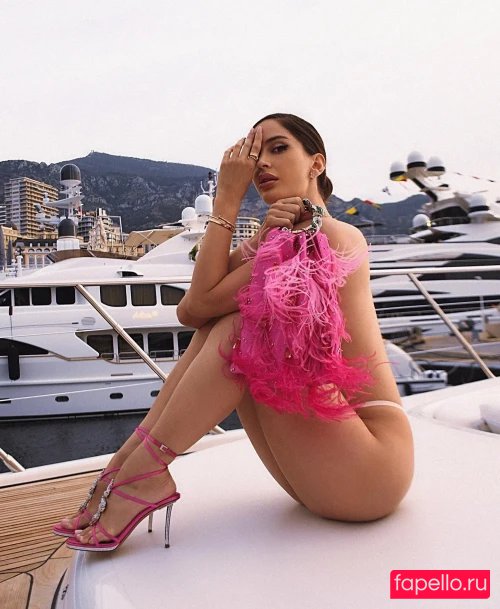 Natalia Barulich Nude Onlyfans Photo 46