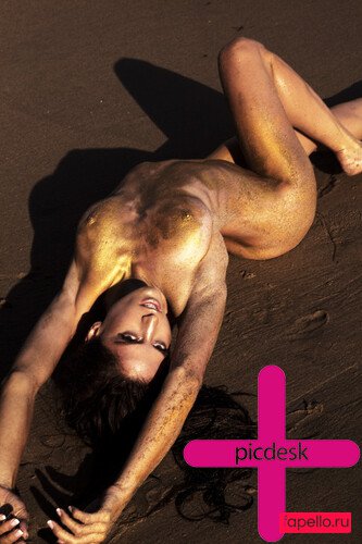Natalia Barulich Nude Onlyfans Photo 41