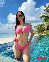 Natalia Barulich Nude Onlyfans Photo 38
