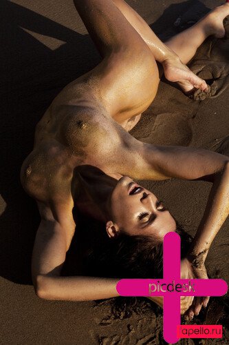 Natalia Barulich Nude Onlyfans Photo 21