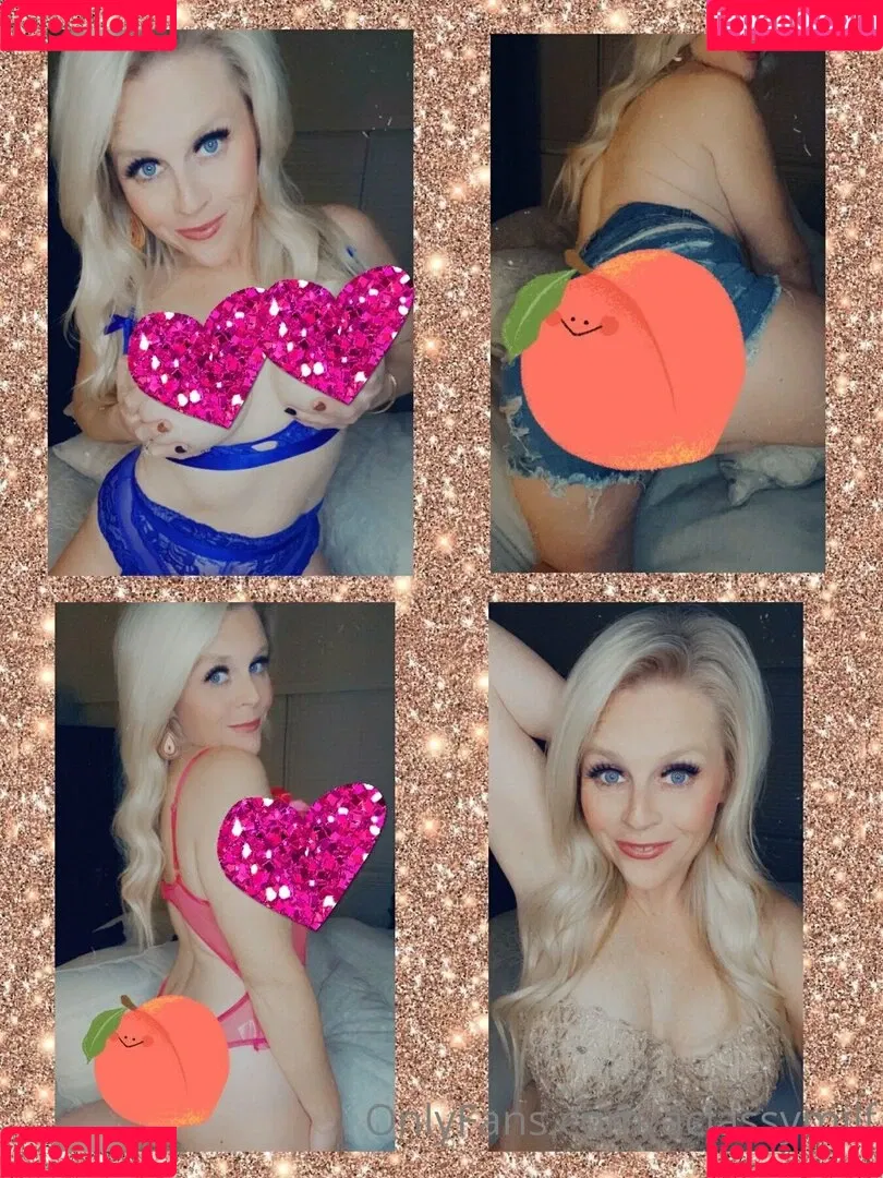 aclassymilf Onlyfans Photo Gallery 