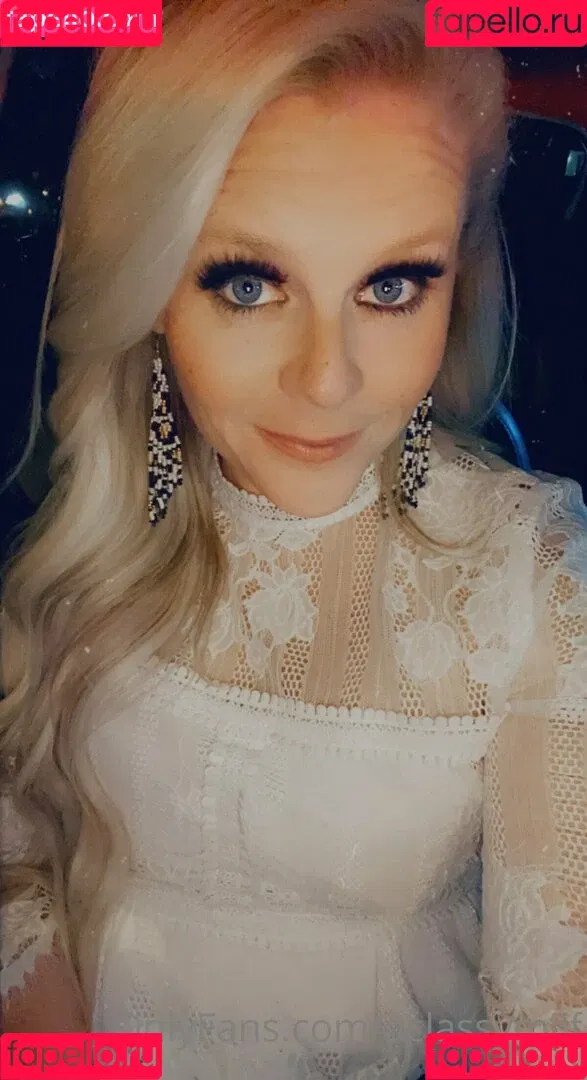 aclassymilf Onlyfans Photo Gallery 