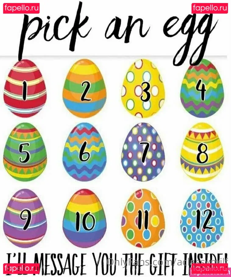 aclassymilf Onlyfans Photo Gallery 