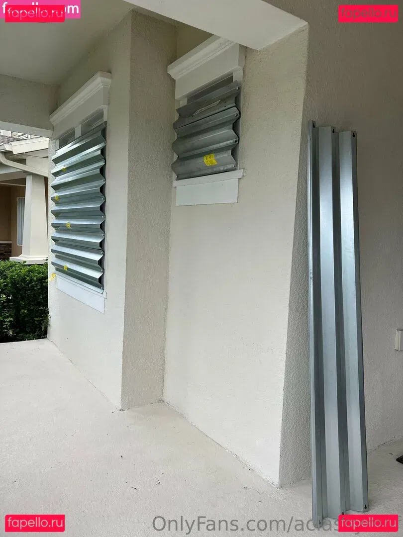 aclassymilf Onlyfans Photo Gallery 