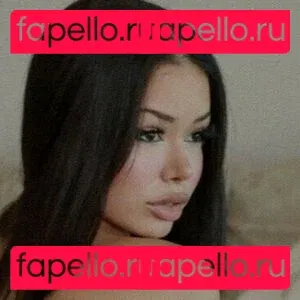 Ceddytheentertainer Onlyfans Photo Gallery 