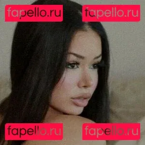 Ceddytheentertainer Onlyfans Photo Gallery 