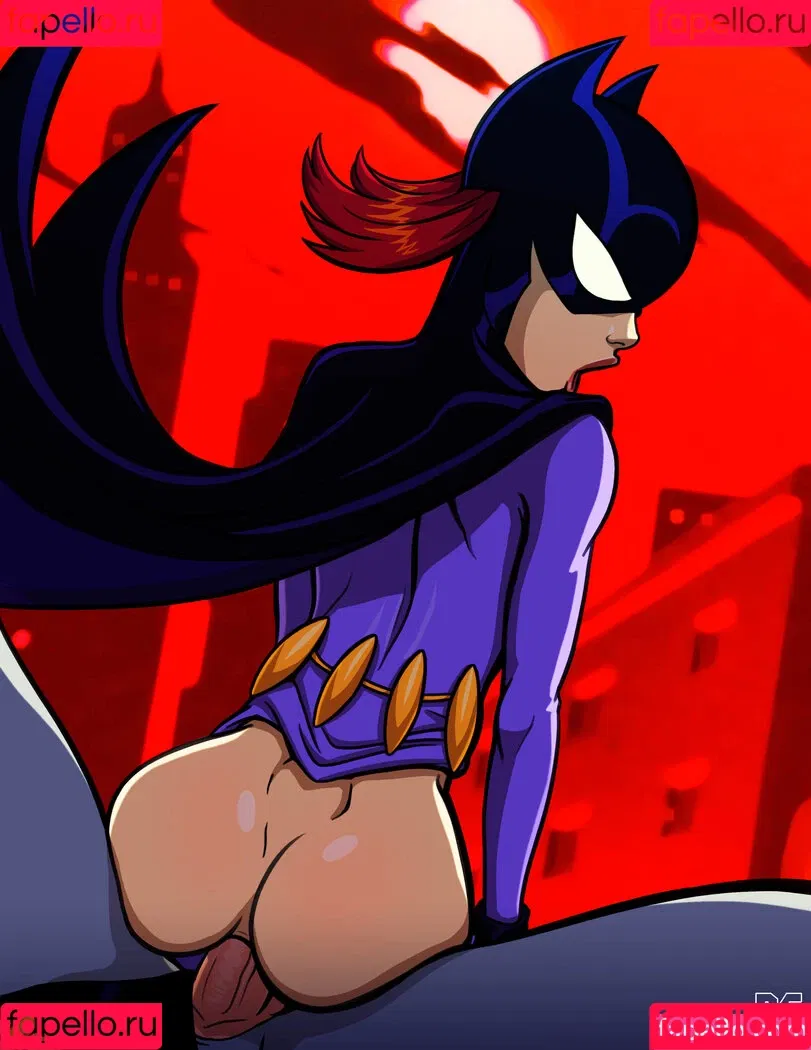 Batman Onlyfans Photo Gallery 